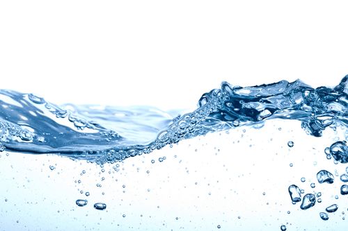Eau plate 50cl
