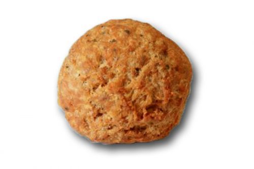 Boulette maison