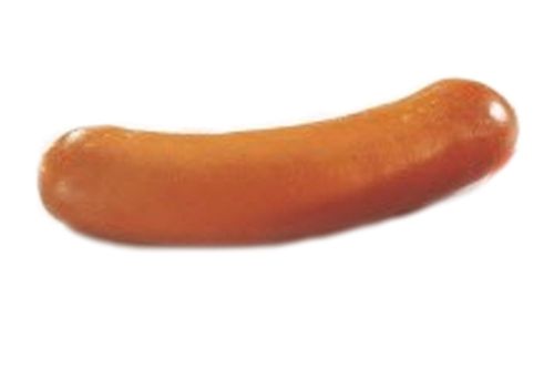 Cervelas