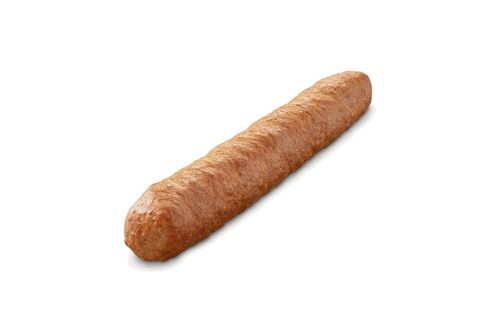 Fricandelle