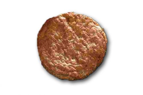 Steak