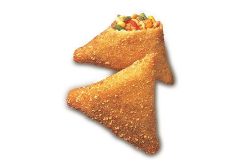 Taco